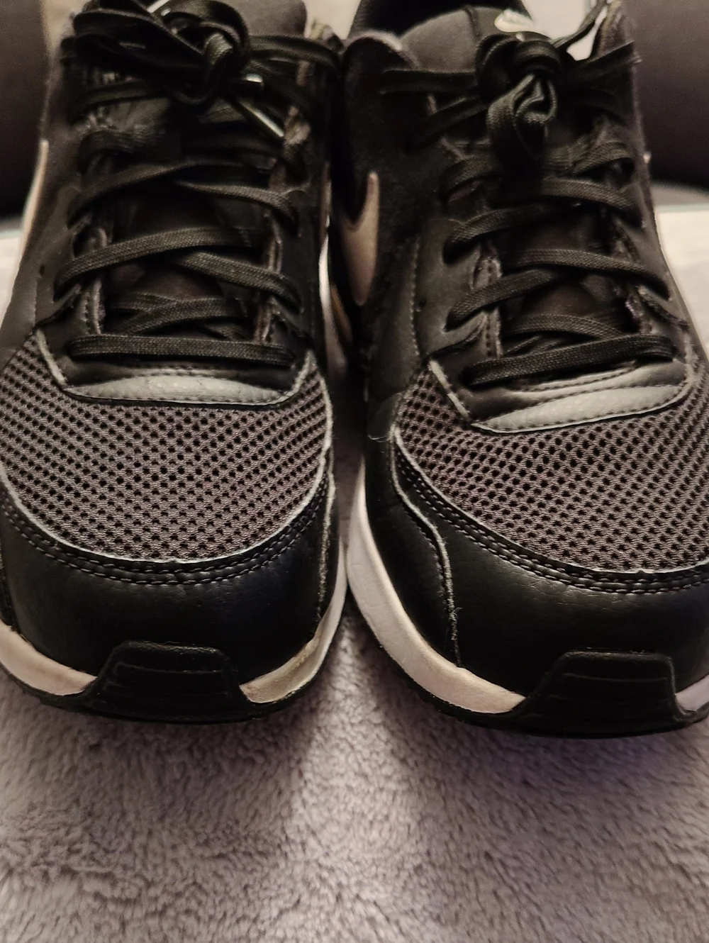 Nike sporty men